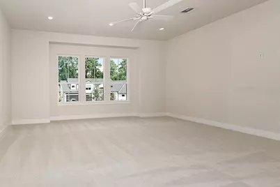 34 Honeycomb Ridge Place, The Woodlands, TX 77380 - Photo 22