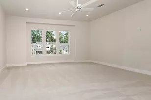 34 Honeycomb Rdg Pl, The Woodlands, TX 77380 - Photo 22