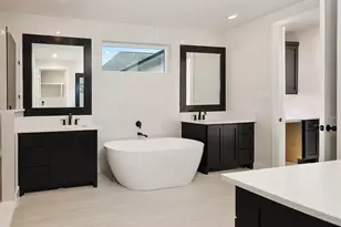 34 Honeycomb Rdg Pl, The Woodlands, TX 77380 - Photo 26