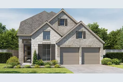 7507 Northern Cardinal Lane, Richmond, TX 77469 - Photo 4