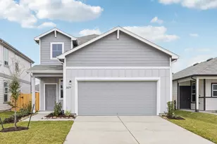26279 Arrowleaf Dr, Magnolia, TX 77355 - Photo 1