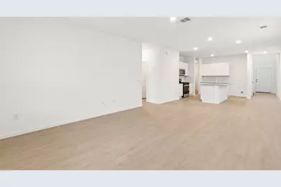 26279 Arrowleaf Drive, Magnolia, TX 77355 - Photo 8