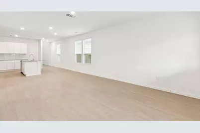 26279 Arrowleaf Drive, Magnolia, TX 77355 - Photo 10