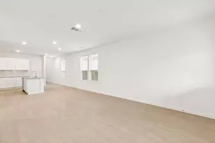 26279 Arrowleaf Dr, Magnolia, TX 77355 - Photo 10