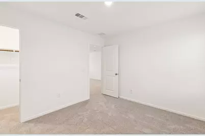 26279 Arrowleaf Drive, Magnolia, TX 77355 - Photo 26