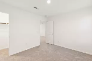 26279 Arrowleaf Dr, Magnolia, TX 77355 - Photo 26