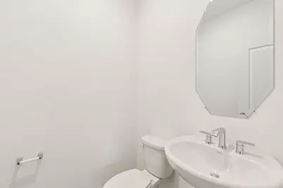 26279 Arrowleaf Drive, Magnolia, TX 77355 - Photo 16