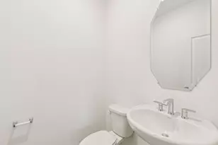 26279 Arrowleaf Dr, Magnolia, TX 77355 - Photo 16