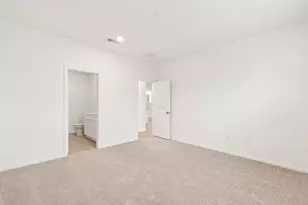 26279 Arrowleaf Dr, Magnolia, TX 77355 - Photo 14