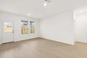 26279 Arrowleaf Dr, Magnolia, TX 77355 - Photo 12