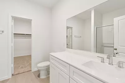 26279 Arrowleaf Drive, Magnolia, TX 77355 - Photo 20