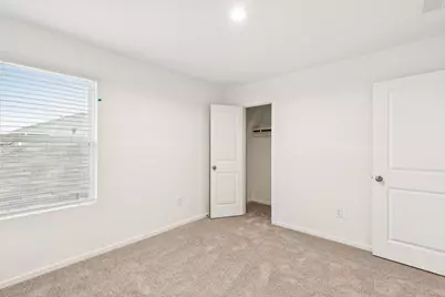 26279 Arrowleaf Drive, Magnolia, TX 77355 - Photo 28