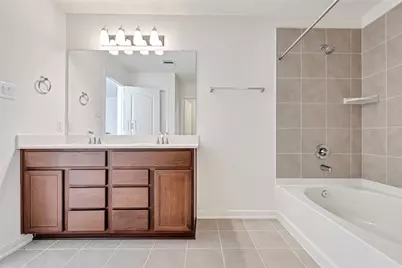 9423 Castillo Court, Magnolia, TX 77354 - Photo 20