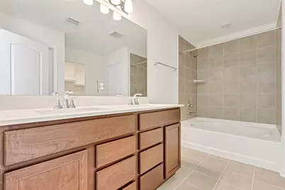 9423 Castillo Court, Magnolia, TX 77354 - Photo 22