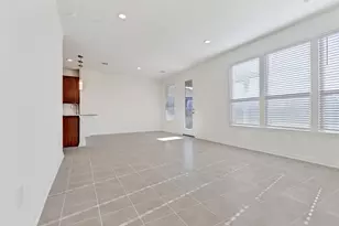 9423 Castillo Ct, Magnolia, TX 77354 - Photo 8