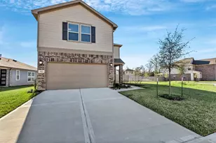 9423 Castillo Ct, Magnolia, TX 77354 - Photo 28