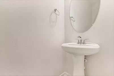 9423 Castillo Court, Magnolia, TX 77354 - Photo 6