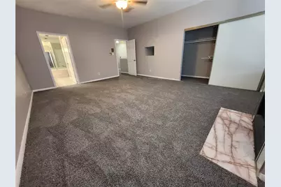6000 Reims Road #4303, Houston, TX 77036 - Photo 14