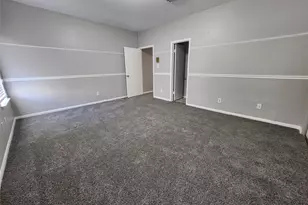 6000 Reims Rd, Houston, TX 77036 - Photo 16