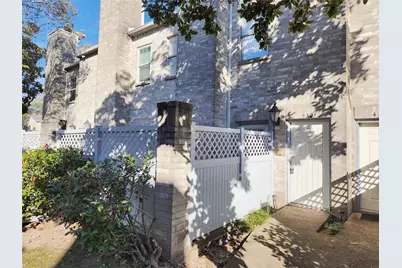 6000 Reims Road #4303, Houston, TX 77036 - Photo 4