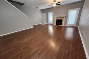 6000 Reims Rd, Houston, TX 77036 - Photo 8