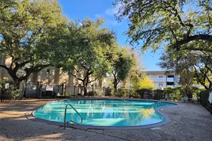 6000 Reims Rd, Houston, TX 77036 - Photo 20