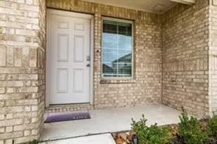 13944 Great Pnes Ct, Conroe, TX 77302 - Photo 2