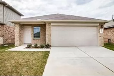 13944 Great Pines Court, Conroe, TX 77302 - Photo 1