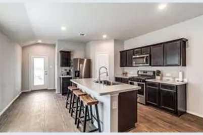 13944 Great Pines Court, Conroe, TX 77302 - Photo 6