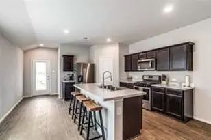 13944 Great Pnes Ct, Conroe, TX 77302 - Photo 6
