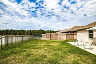 13944 Great Pines Court, Conroe, TX 77302 - Photo 10