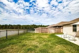 13944 Great Pnes Ct, Conroe, TX 77302 - Photo 10