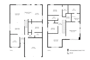 23818 Seeded Meadow Ct, Hockley, TX 77447 - Photo 32