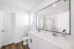 23818 Seeded Meadow Ct, Hockley, TX 77447 - Photo 16