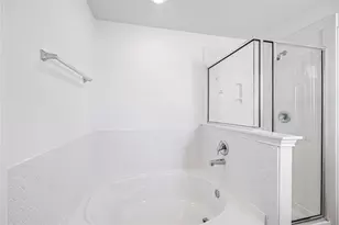 23818 Seeded Meadow Ct, Hockley, TX 77447 - Photo 10