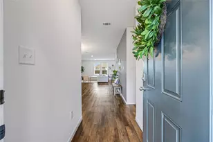 23818 Seeded Meadow Ct, Hockley, TX 77447 - Photo 8