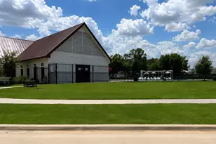 23818 Seeded Meadow Ct, Hockley, TX 77447 - Photo 30