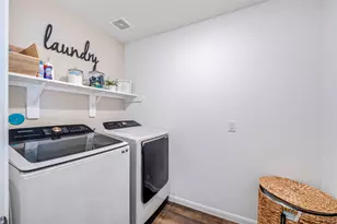 23818 Seeded Meadow Ct, Hockley, TX 77447 - Photo 20