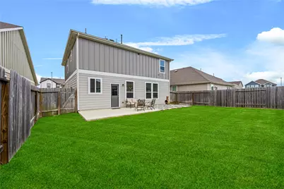 23818 Seeded Meadow Court, Hockley, TX 77447 - Photo 24