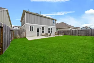 23818 Seeded Meadow Ct, Hockley, TX 77447 - Photo 24