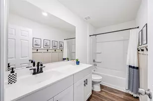 23818 Seeded Meadow Ct, Hockley, TX 77447 - Photo 18