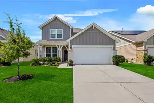 23818 Seeded Meadow Ct, Hockley, TX 77447 - Photo 1