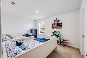 23818 Seeded Meadow Ct, Hockley, TX 77447 - Photo 20