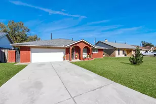 5315 Fairgreen Ln, Houston, TX 77048 - Photo 4