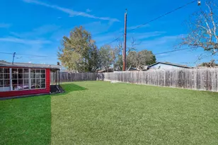 5315 Fairgreen Ln, Houston, TX 77048 - Photo 40