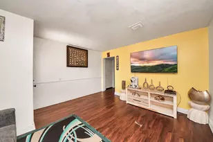 5315 Fairgreen Ln, Houston, TX 77048 - Photo 22