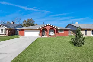 5315 Fairgreen Ln, Houston, TX 77048 - Photo 2