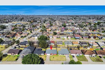 5315 Fairgreen Lane, Houston, TX 77048 - Photo 6