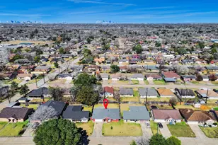 5315 Fairgreen Ln, Houston, TX 77048 - Photo 6