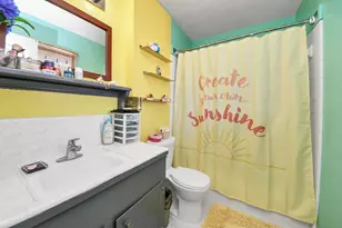 5315 Fairgreen Ln, Houston, TX 77048 - Photo 34